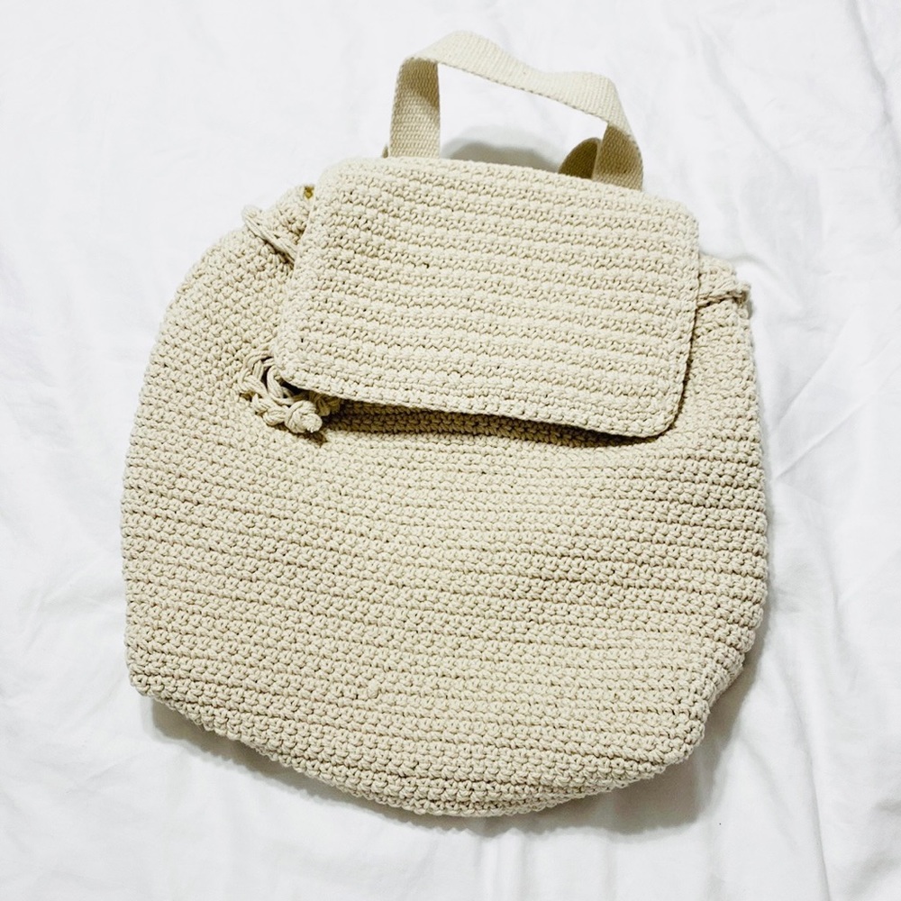 Wild Fable backpack